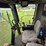 2002-case-ih-2388-image-69
