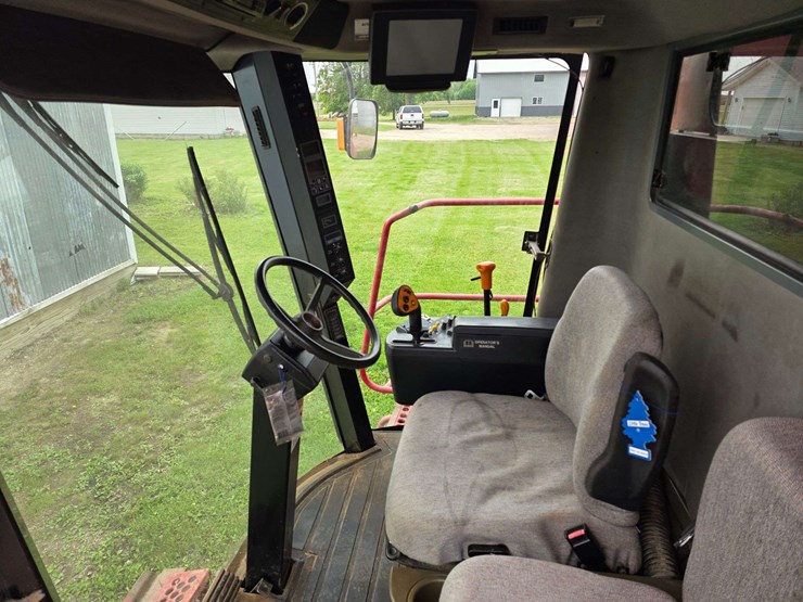 2002-case-ih-2388-image-69