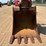 2018-caterpillar-326fl-image-11