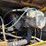 2005-komatsu-pc400-lc-7l-image-17