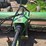 john-deere-115-image-6