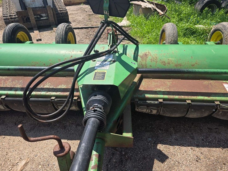 john-deere-115-image-6