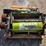 klaus-shredlage-kernal-processor,-fits-494-502-series-choppers,-worked-last-time-used-approx-2-years-image-2