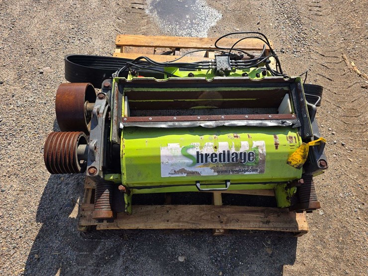 klaus-shredlage-kernal-processor,-fits-494-502-series-choppers,-worked-last-time-used-approx-2-years-image-2