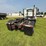 2016-international-prostar-image-15