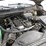 2002-jeep-grand-cherokee-laredo-image-13