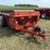 new-holland-185-image-2