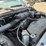 2001-dodge-2500-image-6