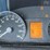 2016-mercedes-benz-sprinter-2500-image-5
