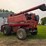 2002-case-ih-2388-image-18