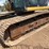 2015-caterpillar-336fl-image-9