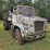 ford-800-image-1