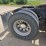 2009-peterbilt-388-image-30