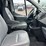 2019-ford-transit-image-22