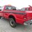 2004-ford-f250-image-10