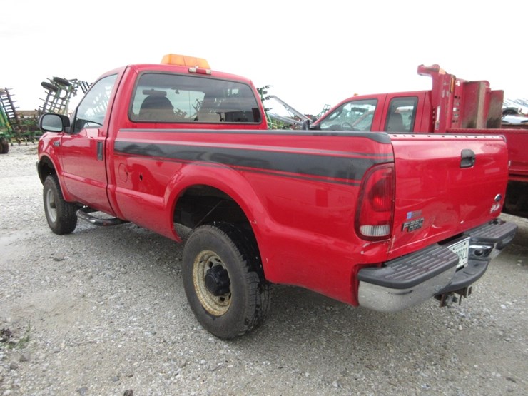 2004-ford-f250-image-10