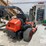 kubota-zd326-image-6