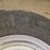 lt225/75r16-tire-on-7-bolt-rim,-new-image-3