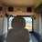 2017-komatsu-pc228us-lc-10-image-45