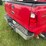 2009-ford-f250-image-25