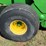 john-deere-468-image-9