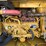 2019-caterpillar-326fl-image-29