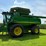 2007-john-deere-9770-sts-image-15