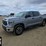 2020-toyota-tundra-image-22