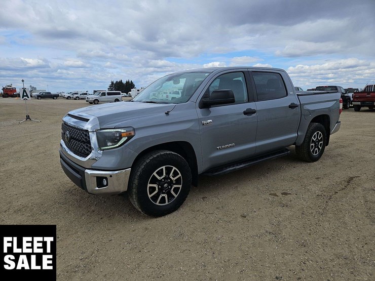 2020-toyota-tundra-image-22