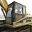 caterpillar-315l-image-2