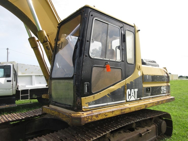 caterpillar-315l-image-2