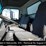 2000-isuzu-npr-image-11