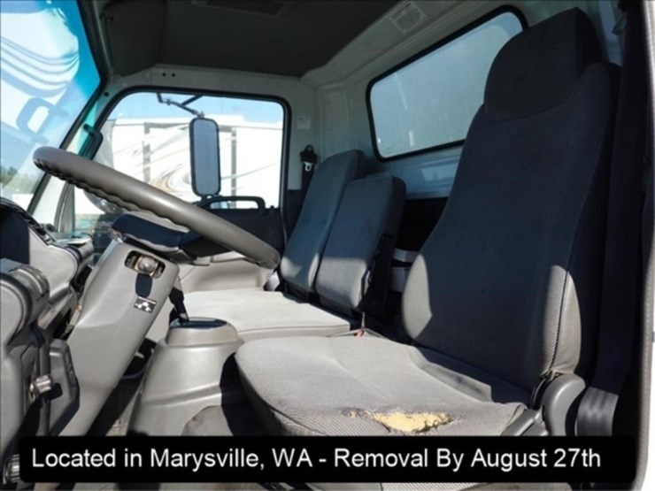 2000-isuzu-npr-image-11
