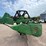 john-deere-930f-image-8