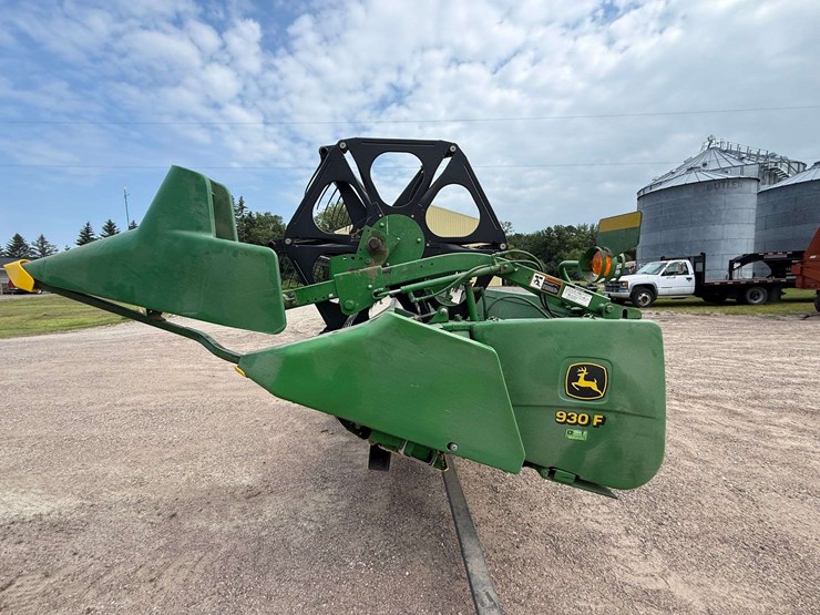 john-deere-930f-image-8