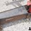 kewanee-200-10'-3-pt-blade-image-19