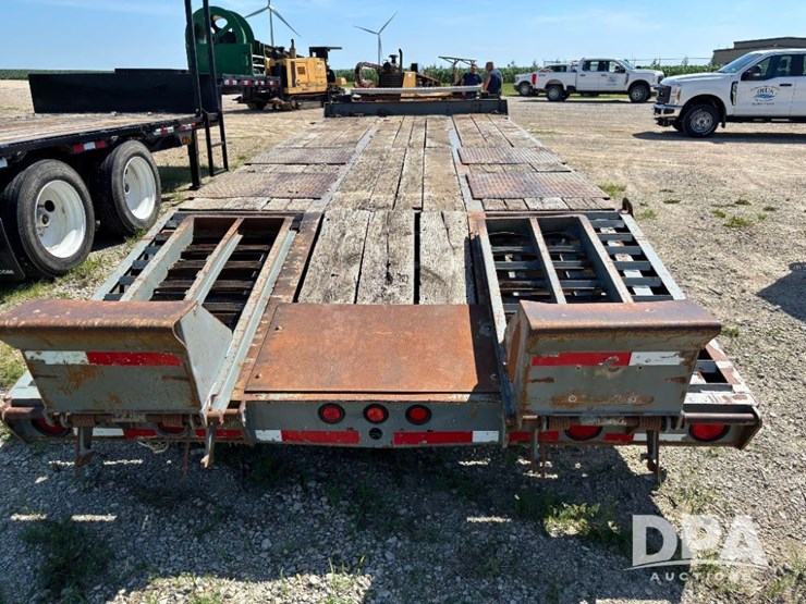 1996-interstate-20dt-flatbed-trailer-(gp10863)-image-8