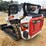 2021-bobcat-t66-image-3