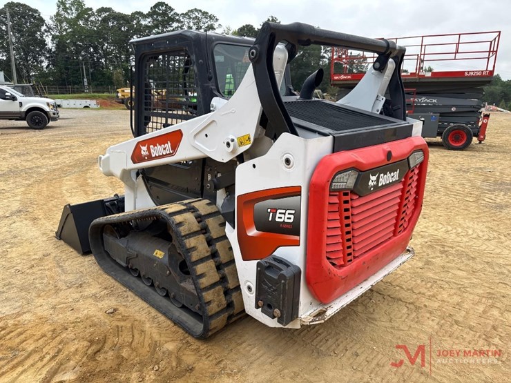2021-bobcat-t66-image-3