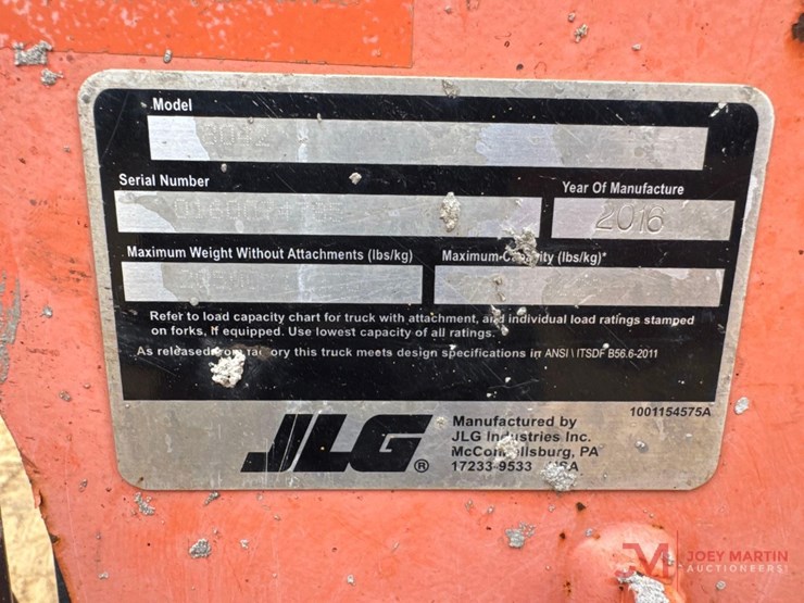 2016-jlg-8042-image-13