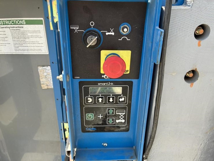 2015-genie-gr20-image-11