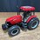 1/16-case-ih-mx110-2002-wisconsin-nib-ertl-image-2