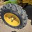 1988-new-holland-tr86-image-25