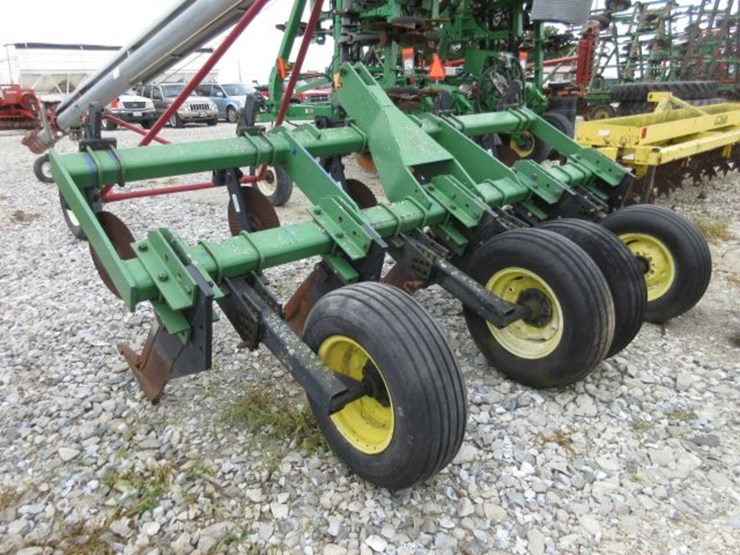 5-shank-inline-ripper-image-2