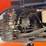 2008-jlg-800aj-image-14