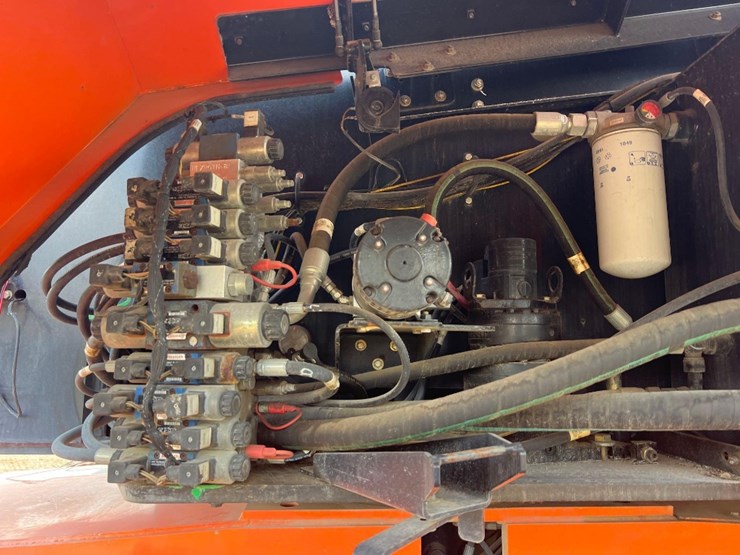 2008-jlg-800aj-image-14