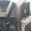 2021-gmc-sierra-2500hd-image-12