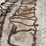 18.4-42-highway-tractor-chains-image-2