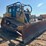 2008-caterpillar-d6t-lgp-image-6