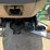 #3-•-2024-john-deere-5130m-image-30